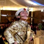 HCF and GECA announce the Annual Hunza Cultural Festival 2018